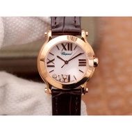 Diamond Five Factory Original Quartz Watch Movement Quartz zf