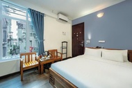 A25 Hotel Đội Cấn 2