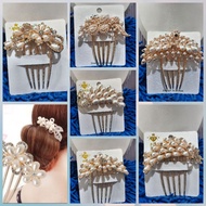 / Hair Comb / Hair Comb Hair Comb Hair Comb