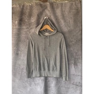 Uniqlo Global Uniqlo Hoodie (CODE 8135)