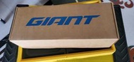 捷安特 GIANT CONTACT SLR 輕量化碳纖維把手+CONTACT SLR 碳纖維龍頭