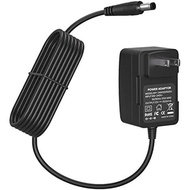 12V 1.5A Power Adapter for Yamaha PA130 PA150, 12V 1.5A Power Supply for Yamaha PSR YPG YPT DGX DD E