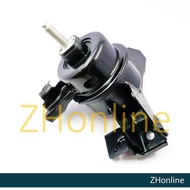 ENGINE MOUNTING RIGHT (TIMING SIDE) 1pc for  KIA OPTIMA 2008-2010, RONDO  (21810-2G000K)