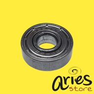 BEARING KIPAS ANGIN 608