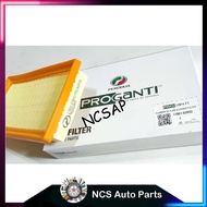 Perodua Bezza 1.3 Air Filter 17801-63R02