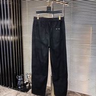 PFKD Chrome Hearts New Autumn and Winter Men's Casual Workwear Jeans Printed and embroidered straigh