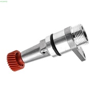 cucryaa 96420-4A600 96420-4A500 Transmission Speed Sensor for 2008-2015
