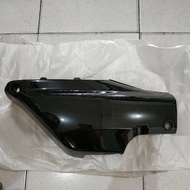 Box aki supra x lma / tutup aki honda supra x lama / box accu Supra X lama / box aki supra fit lama