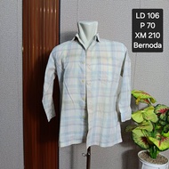 Preloved Kemeja Pria [1]