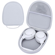 Suitable for SONY SONY WH-CH720N CH710N CH700N ZX770b ZX780 Headphone Bag