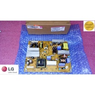 New Ordered From Lg Supply Center Part EAY60868803 eay60868801 Model 26ld330 32ld330