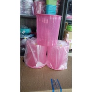 One touch canister 4.3liter