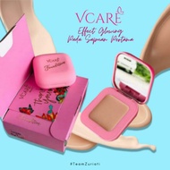 VCARE foundation original