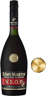 Remy Martin VSOP, Cognac Fine Champagne 700ml