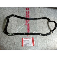 TOYOTA TAMARAW FX OIL PAN GASKET 1994-2004 FEDERAL RCG 25006