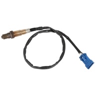 Car Oxygen Sensor 11787599942 For BMW F20 F21 F30 F30 F31 320I 116I 316I-AU62