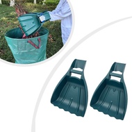 DEMNM, HD600 HD580 HD650 HD660S 8 Core Silver Plated OFC Audio Cable with 2.5mm 3.5mm