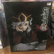 Douma🪭 Noodle Stopper From Demon Slayer: Kimetsu no Yaiba Authentic FuRyu