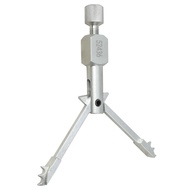 EN-52436Timing Chain Tensioner Cadillac Chevrolet2.0LT2.7LT Engine Fixing Tool