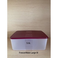 Tupperware FreezerMate