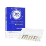 ERiiS - ERiiS - 男士頭髮再生精華安瓶｜此日期前最佳:2026年06月