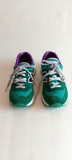 new balance 小童波鞋
