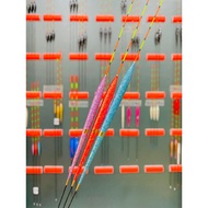 [HCM] Phao Phi Yến R10 - Mẫu Phao chuyên phi