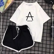 Lexander Fashion Set Forever