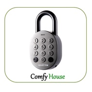 Igloohome Smart Padlock