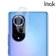 華為HUAWEI Nova 9 Pro 4G Imak 鏡頭防爆保護貼 強化鋼化玻璃貼膜 5990A