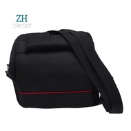 Digital Case Camera Bag For Canon G7X Mark Ii G9X Sx430 Sx420 Eos M10 M50 -Nikon Coolpix B700 B500 P
