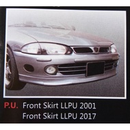 Skirt C99 /Putra for Proton wira / Satria