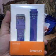 ORIGINAL IMOO Watch Strap