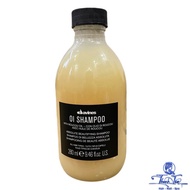 [ NK ] Davines OI Shampoo Perfect Shampoo 280ml