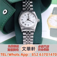 ♻️：勞力士Datejust 16030 古董錶，新錶，舊錶，勞力士 Rolex，帝舵 Tudor，卡地亞 Cartier，歐米茄Omega，萬國IWC，爱彼AP，江詩丹顿VC，PP百達翡麗Patek