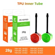 heasygo tpu innertube tpu inner tube