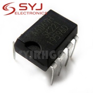5 piece STR-A6069H STRA6069H A6069H DIP-8 In Stock