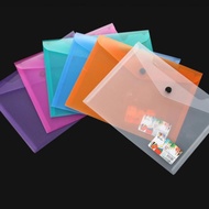 FILE BAG BENGE SIZE A3 BG1002A