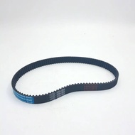 V Belt E-scooter SELIS 535-5M-15 V-belt E Scooter 535-5M Penbelt Panbel Vanbelt Skuter Sparepart Kar