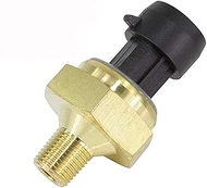 New Exhaust Back Pressure Sensor 1840078C1 1840078 1850535C1 1850535C2 1C3Z-9J460-AA 4C3Z-9J460-A F4