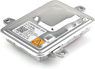 5DV 008 290-00 5DV00829000 5DV008290-00 Xenon Headlight D2S D2R Ballast Car Light Accessories For Be