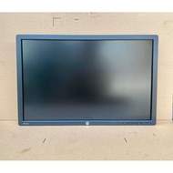 HP LED Monitor ZDisplay Z24i 24 Inch Full HDhp Without Feet with Warranty