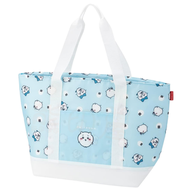 Chiikawa 保溫手提購物袋 手提包