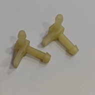 Dose Head Steam Connector / Daviator Steam Iron GC7031 / GC7035 / GC7619 / GC7620 / GC7630 / GC7805 