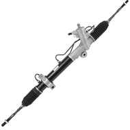 NISSAN TEANA J32 POWER STEERING RACK (NO TIE ROD END)