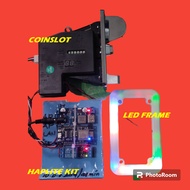 PISOWIFI VENDO KIT MIKROTIK BASE ni JUANFI