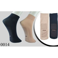 Xsen Muslimah Stocking Anti Slip
