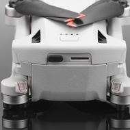 3Pieces Type-c Dust Plugs Remote Control TYPEC Dust Cover for Mini 3