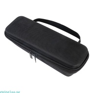 Carry Case for-Anker  Motion+ Speaker Protective Cover Travel for