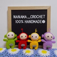 迷你版天線得得b